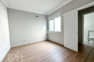 Casa com 3 quartos à venda na rua padre joão flach, 229, são josé, são leopoldo, 175 m2 por r$ 950.000
