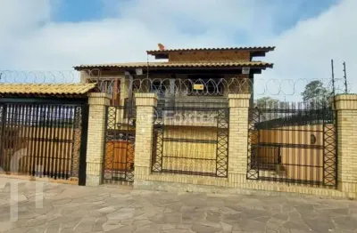 Casa com 3 quartos à venda na avenida cai, 917, cristal, porto alegre, 470 m2 por r$ 1.980.000