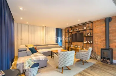 Casa com 3 quartos à venda na rua fernando osório, 1240, teresópolis, porto alegre, 315 m2 por r$ 1.290.000