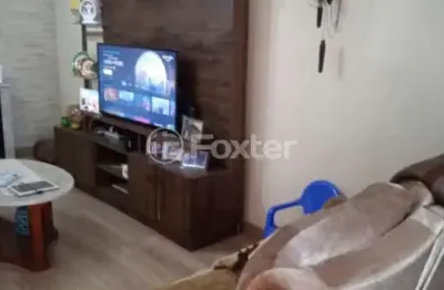 Casa com 2 quartos à venda na avenida cinco de novembro, 393, teresópolis, porto alegre, 180 m2 por r$ 750.000