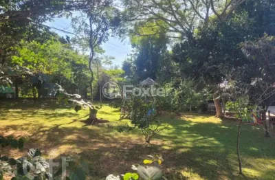 Casa em condomínio fechado com 4 quartos à venda na rodovia doutor antônio luiz moura gonzaga, 383, rio tavares, florianópolis, 200 m2 por r$ 2.950.000