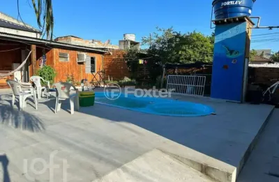 Casa com 4 quartos à venda na rua graciliano manoel gomes, 863, ingleses do rio vermelho, florianópolis, 120 m2 por r$ 980.000