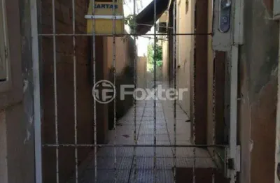 Casa com 3 quartos à venda na rua marcílio dias, 651, menino deus, porto alegre, 230 m2 por r$ 1.480.000