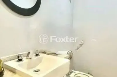 Apartamento com 3 quartos à venda na rua almirante abreu, 201, rio branco, porto alegre, 111 m2 por r$ 1.425.000
