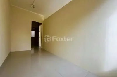 Sala comercial com 3 salas à venda na rua josé de alencar, 207, menino deus, porto alegre, 47 m2 por r$ 190.000