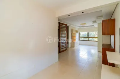 Apartamento com 2 quartos à venda na rua andré puente, 284, independência, porto alegre, 84 m2 por r$ 850.000