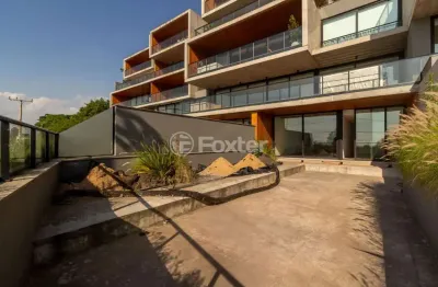 Apartamento com 2 quartos à venda na avenida padre cacique, 1820, praia de belas, porto alegre, 248 m2 por r$ 3.550.000