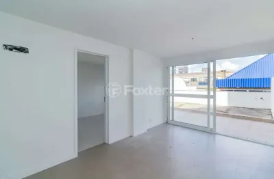 Apartamento com 1 quarto à venda na rua portugal, 584, são joão, porto alegre, 71 m2 por r$ 599.000