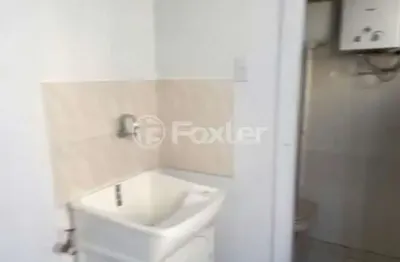 Apartamento com 2 quartos à venda na rua tomaz flores, 270, independência, porto alegre, 69 m2 por r$ 360.000