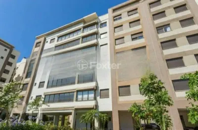 Apartamento com 3 quartos à venda na avenida da cavalhada, 5730, cavalhada, porto alegre, 104 m2 por r$ 817.000