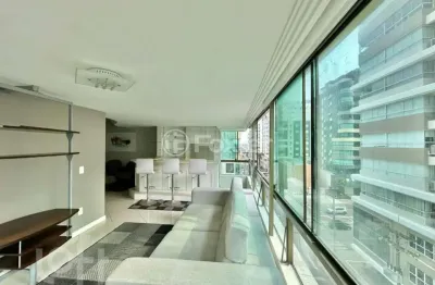 Apartamento com 2 quartos à venda na avenida ubirajara, 103, navegantes, capão da canoa, 111 m2 por r$ 890.000