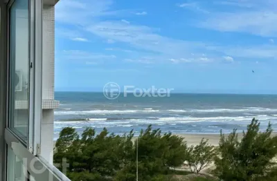 Apartamento com 4 quartos à venda na rua guaraci, 3108, navegantes, capão da canoa, 180 m2 por r$ 2.600.000