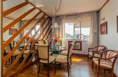 Apartamento com 2 quartos à venda na Rua São Vicente, 513, Rio Branco, Porto Alegre, 77 m2 por R$ 499.900