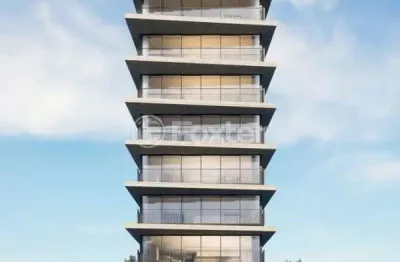 Apartamento com 2 quartos à venda na rua barão de ubá, 375, bela vista, porto alegre, 156 m2 por r$ 2.665.085