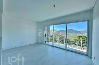 Apartamento com 3 quartos à venda na rodovia joão paulo, 2362, joão paulo, florianópolis, 133 m2 por r$ 2.150.000