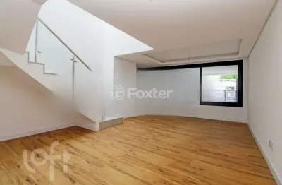Casa com 3 quartos à venda na rua lagoa do peixe, 93, sarandi, porto alegre, 170 m2 por r$ 980.000