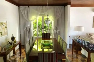 Casa com 3 quartos à venda na rua ernesto stodieck, 127, centro, florianópolis, 175 m2 por r$ 2.600.000