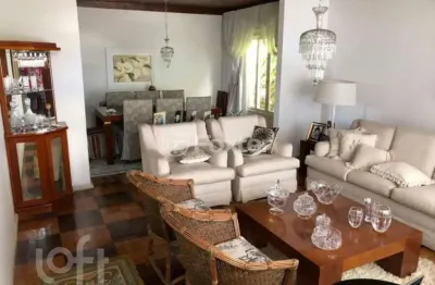 Casa com 3 quartos à venda na rua ernesto stodieck, 127, centro, florianópolis, 175 m2 por r$ 2.600.000