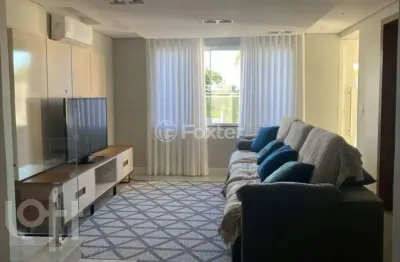 Casa com 4 quartos à venda na rua frei henrique de coimbra, 364, nossa senhora das graças, canoas, 284 m2 por r$ 1.700.000