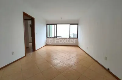 Apartamento com 2 quartos à venda na avenida saturnino de brito, 1095, vila jardim, porto alegre, 64 m2 por r$ 319.200
