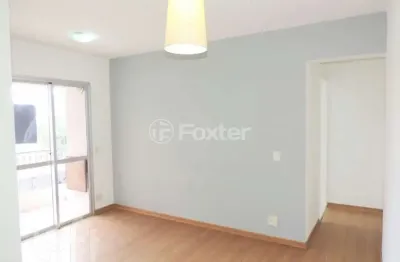 Apartamento com 2 quartos à venda na rua engenheiro frederico dahne, 570, sarandi, porto alegre, 51 m2 por r$ 380.000