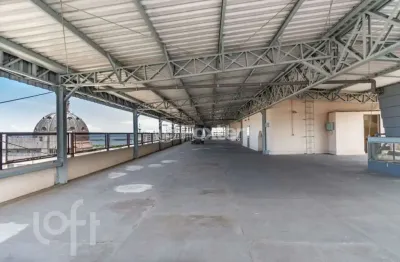 Apartamento com 3 quartos à venda na rua duque de caxias, 1208, centro histórico, porto alegre, 170 m2 por r$ 1.060.000