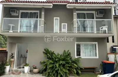 Casa com 3 quartos à venda na rua wilson luz, 45, coqueiros, florianópolis, 133 m2 por r$ 2.299.000