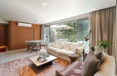 Apartamento com 3 quartos à venda na avenida bagé, 757, petrópolis, porto alegre, 218 m2 por r$ 3.270.000