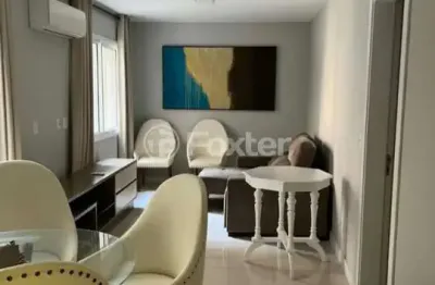 Apartamento com 2 quartos à venda na rua artur rocha, 397, auxiliadora, porto alegre, 90 m2 por r$ 750.000