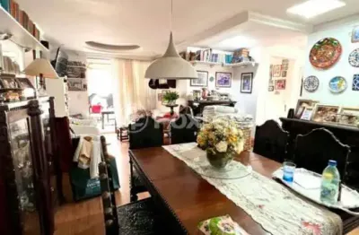 Apartamento com 3 quartos à venda na rua desembargador pedro silva, 2070, coqueiros, florianópolis, 102 m2 por r$ 1.200.000