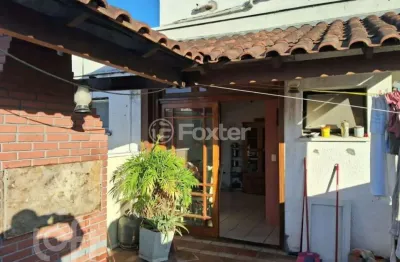 Cobertura com 3 quartos à venda na rua general lima e silva, 1746, cidade baixa, porto alegre, 137 m2 por r$ 850.000