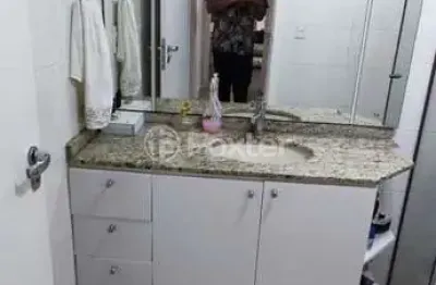 Apartamento com 2 quartos à venda na avenida luiz boiteux piazza, 5933, cachoeira do bom jesus, florianópolis, 84 m2 por r$ 855.000
