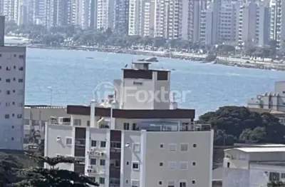 Apartamento com 3 quartos à venda na rua afonso pena, 935, canto, florianópolis, 180 m2 por r$ 1.850.000