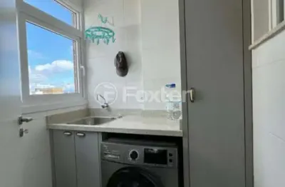 Apartamento com 2 quartos à venda na rua marabá, 2267, centro, capão da canoa, 85 m2 por r$ 1.000.000