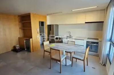 Apartamento com 3 quartos à venda na rua portinari, 170, pedra branca, palhoça, 102 m2 por r$ 1.680.000