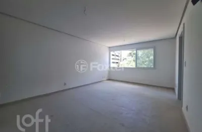 Apartamento com 2 quartos à venda na rua palestina, 63, bom jesus, porto alegre, 103 m2 por r$ 564.900