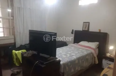 Casa comercial com 2 salas à venda na rua luiz cosme, 218, passo da areia, porto alegre, 350 m2 por r$ 1.250.000