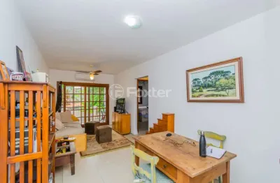 Apartamento com 2 quartos à venda na avenida ijuí, 548, petrópolis, porto alegre, 66 m2 por r$ 425.000