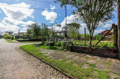 Terreno comercial à venda na rua otelo rosa, 203, ipanema, porto alegre, 391 m2 por r$ 440.000