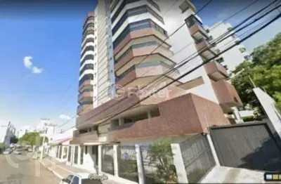 Apartamento com 3 quartos à venda na rua pedro ardêmio hilgert, 80, centro, canoas, 156 m2 por r$ 1.350.000