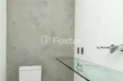 Kitnet / stúdio à venda na rua mário antunes da cunha, 511, petrópolis, porto alegre, 69 m2 por r$ 936.495