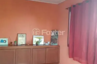 Casa com 3 quartos à venda na Rua Nossa Senhora Aparecida, 2050, Arquipélago, Porto Alegre, 100 m2 por R$ 649.000