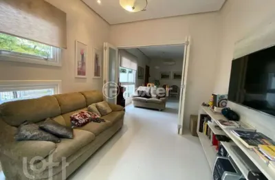 Casa com 1 quarto à venda na rua general salustiano, 242, marechal rondon, canoas, 140 m2 por r$ 1.200.000