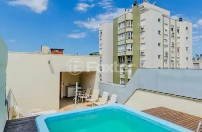 Casa comercial com 2 salas à venda na avenida quito, 387, jardim lindóia, porto alegre, 580 m2 por r$ 2.500.000