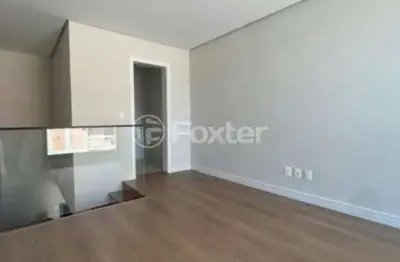 Apartamento com 1 quarto à venda na avenida osvaldo aranha, 365, quinta da serra, canela, 69 m2 por r$ 620.000