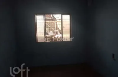 Casa com 2 quartos à venda na rua simão bolivar, 267, bom sucesso, gravataí, 78 m2 por r$ 250.000