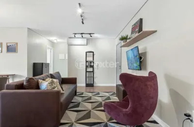Apartamento com 2 quartos à venda na undefined prefeito nelson dinnebier, 918, centro, gramado, 80 m2 por r$ 1.240.000