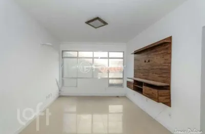 Apartamento com 3 quartos à venda na avenida independência, 519, independência, porto alegre, 113 m2 por r$ 640.000