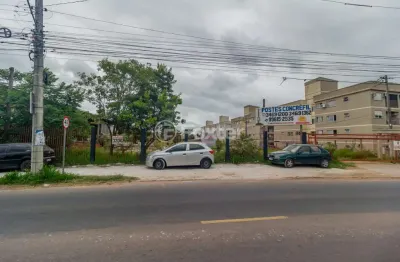Terreno à venda na avenida marechal rondon, 3200, nova cachoeirinha, cachoeirinha, 4000 m2 por r$ 950.000