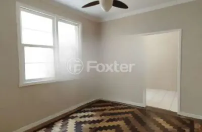 Apartamento com 2 quartos à venda na rua josé do patrocínio, 315, cidade baixa, porto alegre, 68 m2 por r$ 359.000